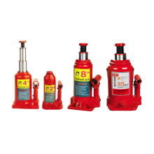 CE 2-100 Ton Hydraulic Standing Jack